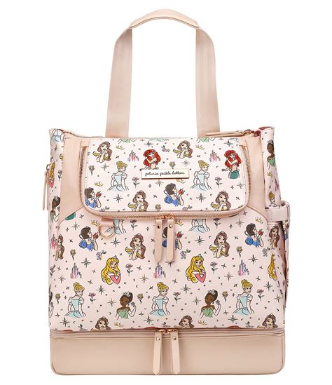 diaper bag cartoon|disney cartoon diaper bag.